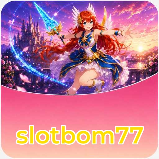 slotbom77 Verification