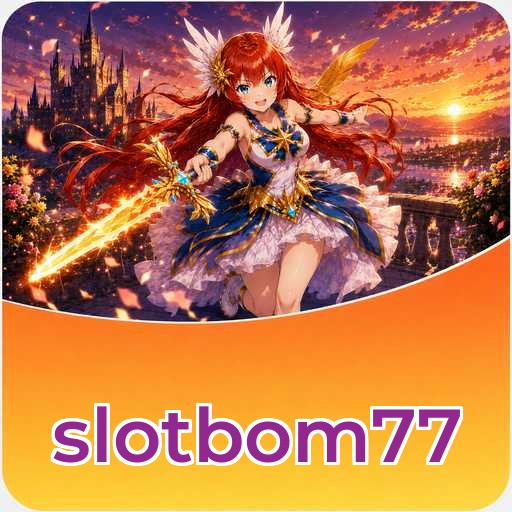 slotbom77 Components