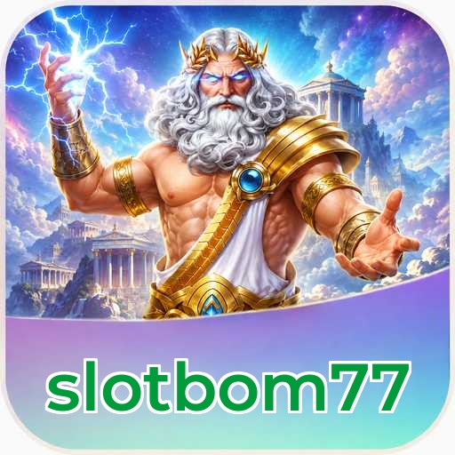 slotbom77 Verification