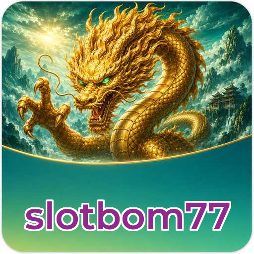 slotbom77 Download