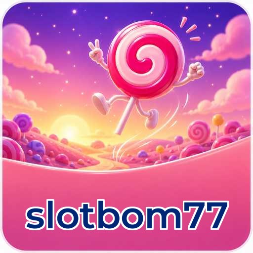 slotbom77 Tools