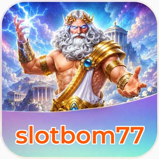 slotbom77 Components