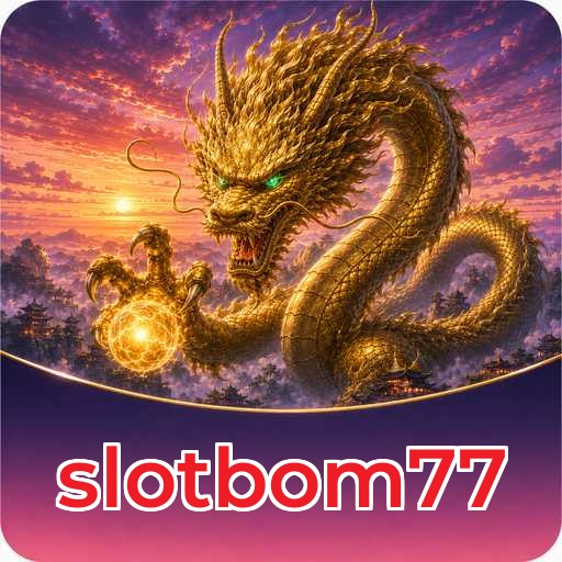 slotbom77 Tools