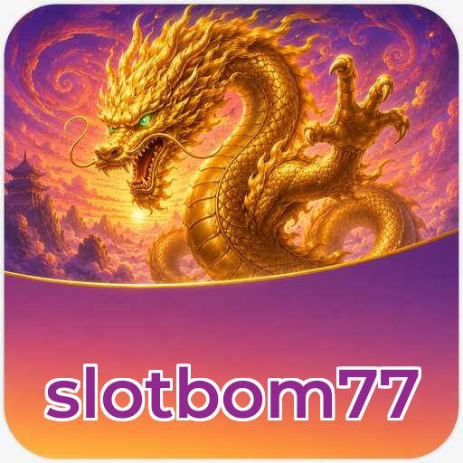 slotbom77 Components
