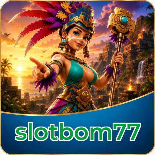 slotbom77 Tools