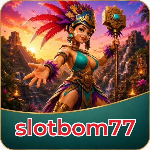 slotbom77 Tools