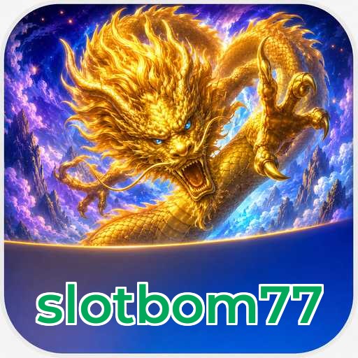slotbom77 Components