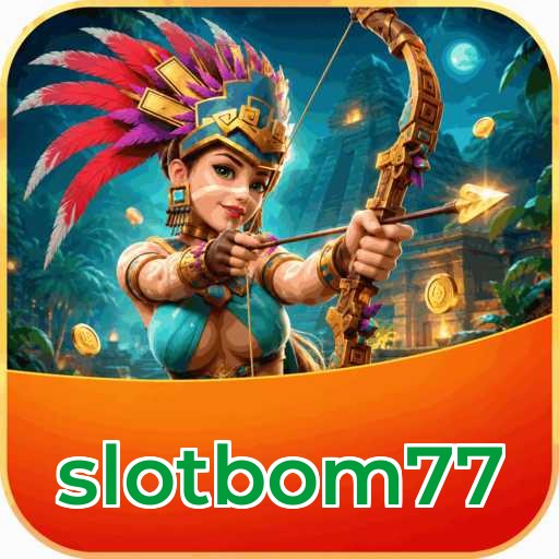 slotbom77 Download