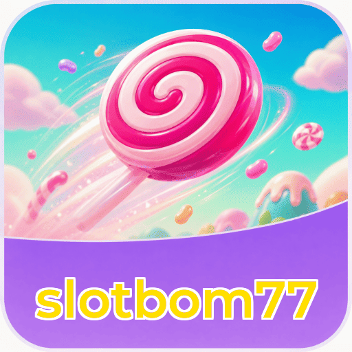 slotbom77 Verification