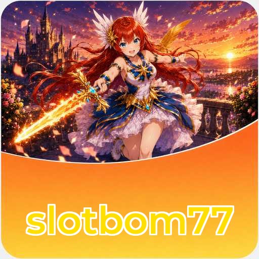 slotbom77 Tools