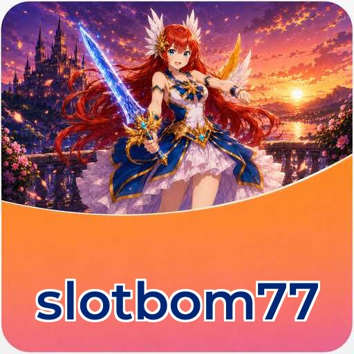 slotbom77 Tools