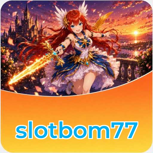 slotbom77 FAQ