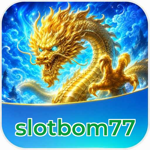 slotbom77 Download