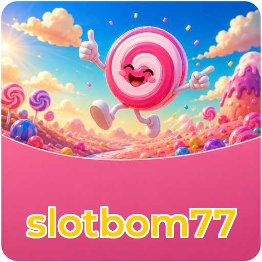 slotbom77 APK Structure