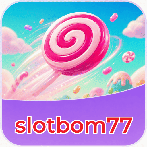 slotbom77 Signature