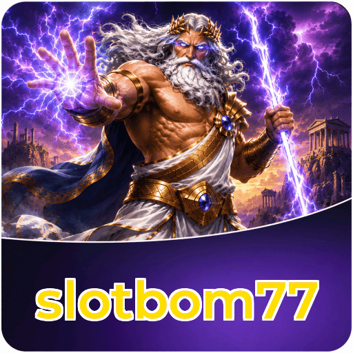slotbom77 Verification