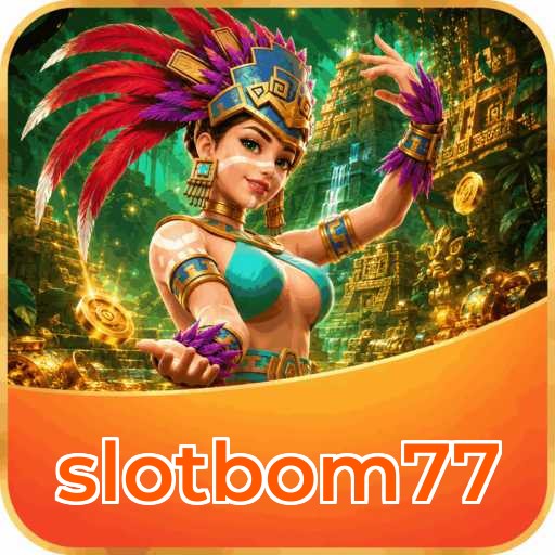 slotbom77 Download