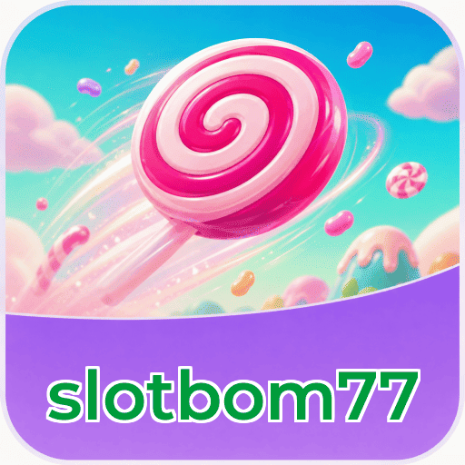 slotbom77 Download