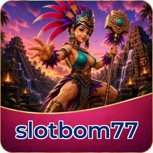 slotbom77 Tools