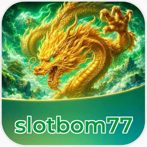 slotbom77 APK Structure