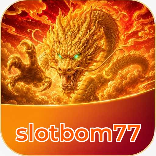 slotbom77 Technical Info