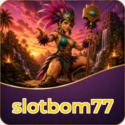 Screenshot Proses Instalasi slotbom77 APK