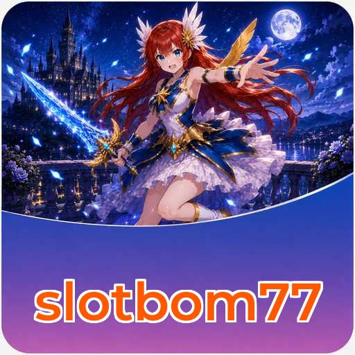 slotbom77 Components
