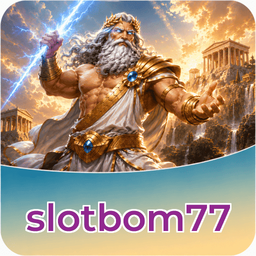 slotbom77 Tools
