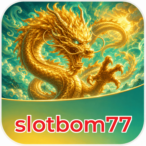 slotbom77 Verification