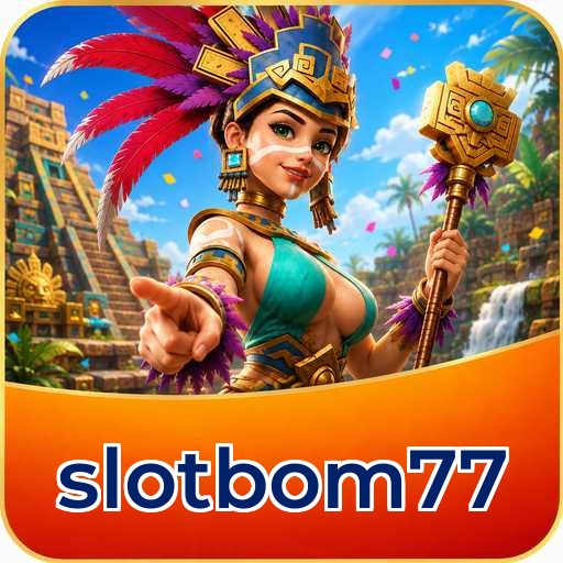 slotbom77 Components