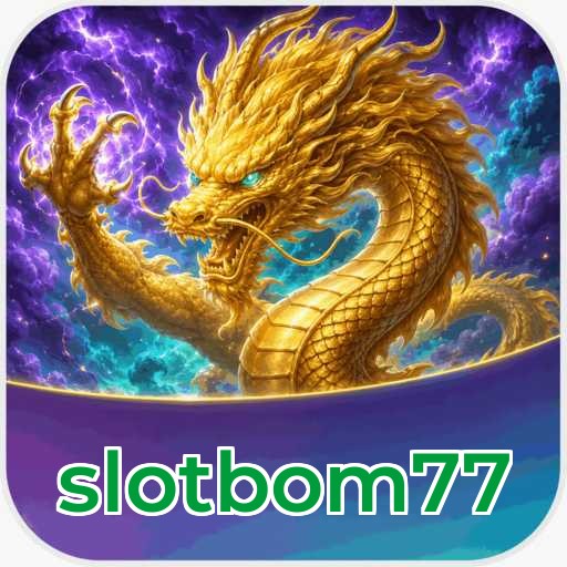 slotbom77 Components