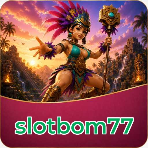 slotbom77 Verification