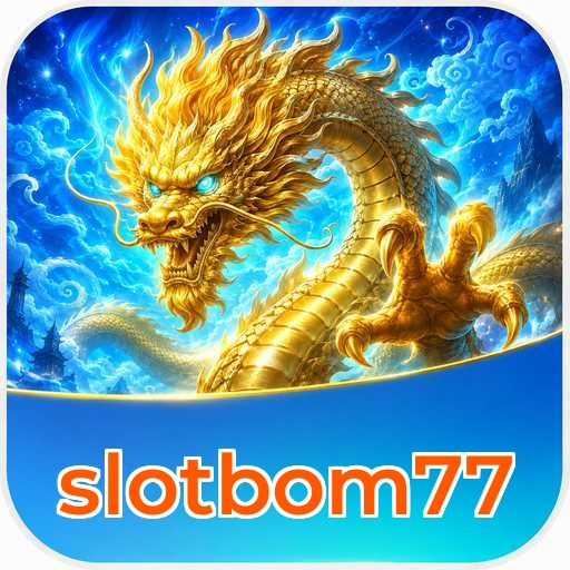 slotbom77 APK