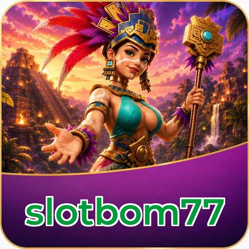 slotbom77 Components