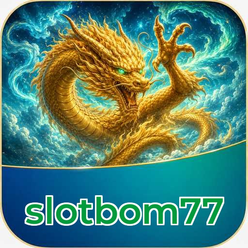 slotbom77 Signature