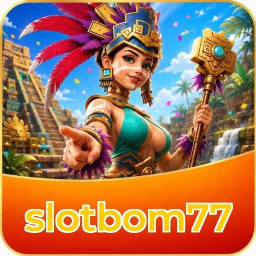 slotbom77 Technical Info