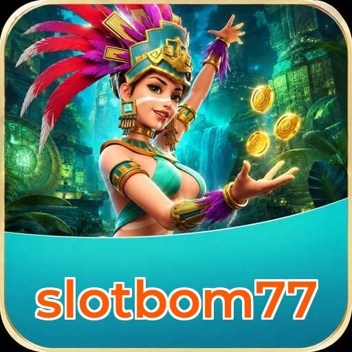 slotbom77 Components