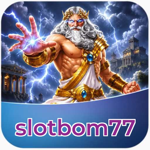 slotbom77 Components