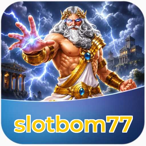 slotbom77 Tools