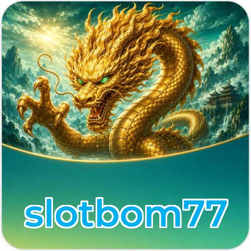 slotbom77 Signature