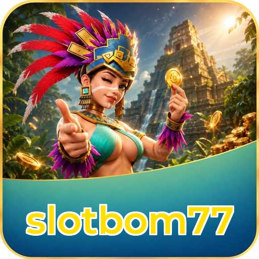 slotbom77 Download