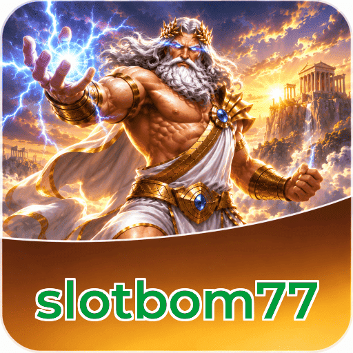 slotbom77 Technical Info