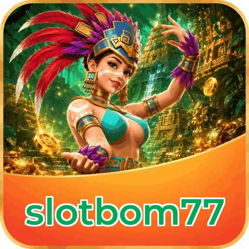 slotbom77 Verification