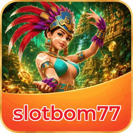 slotbom77 Technical Info